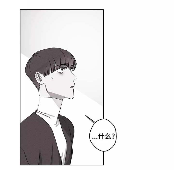 归来重逢第42话图