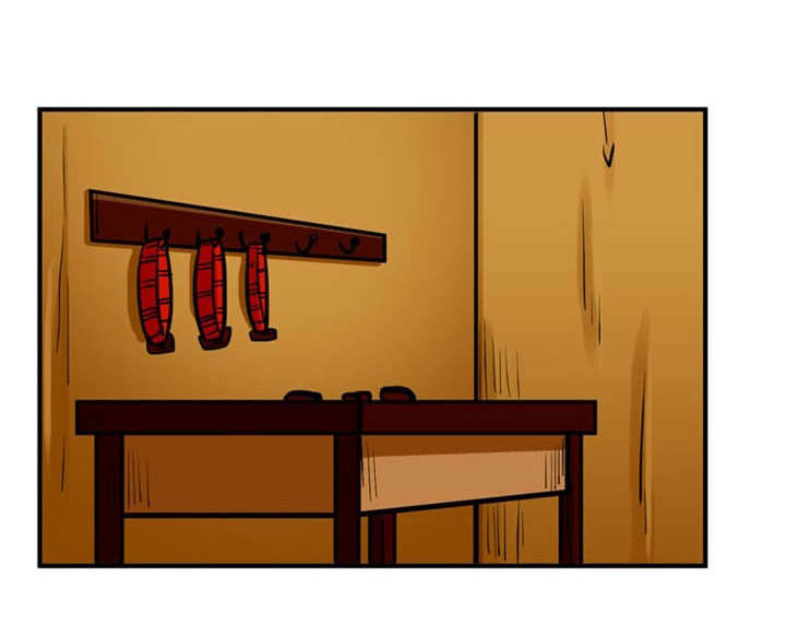 孤岛游魂第24话图