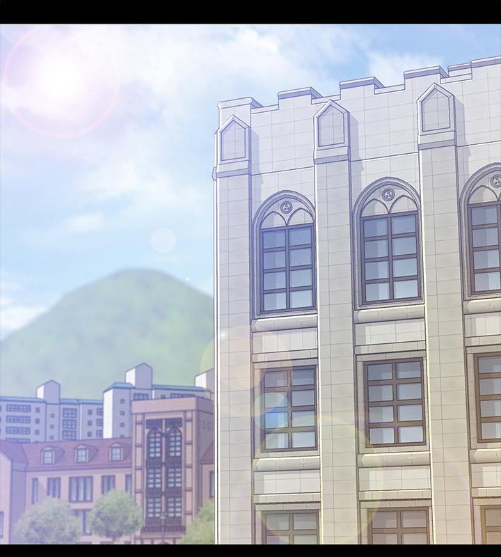 工读生真宇第48话图