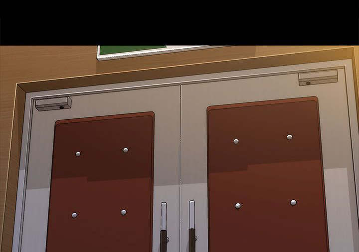 工读生真宇第6话图