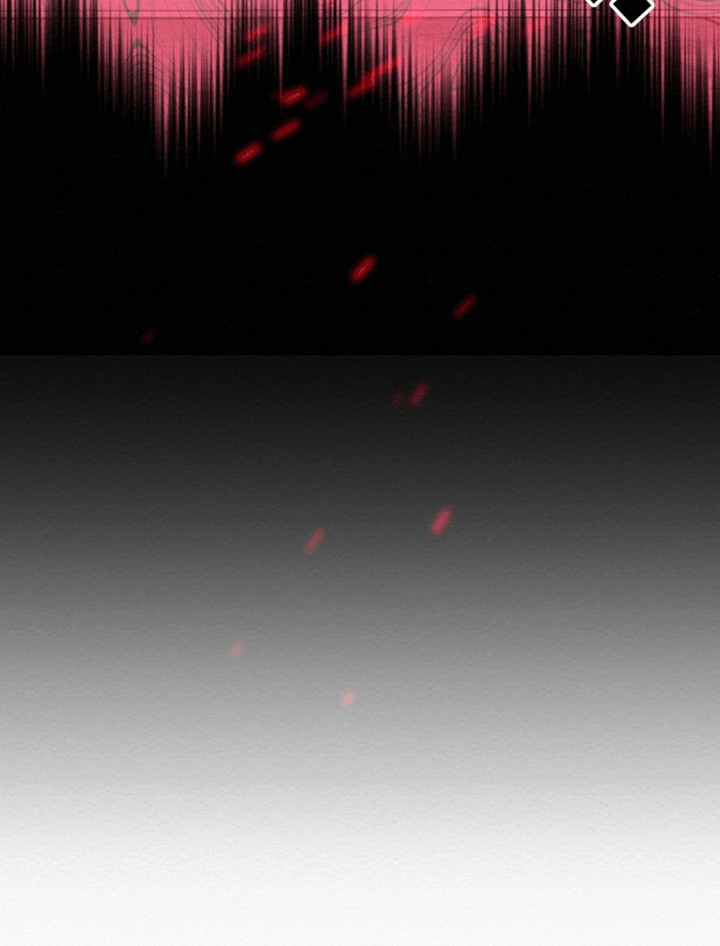 鬼怪为伴第10话图