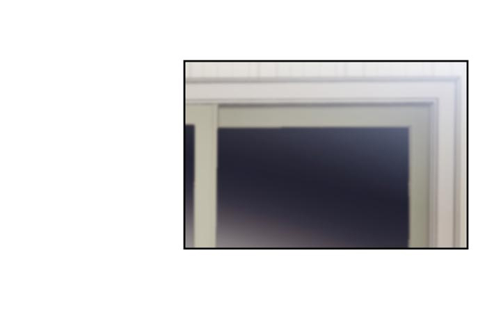 供养誓约第16话图