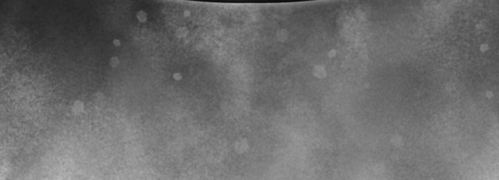 供养誓约第20话图