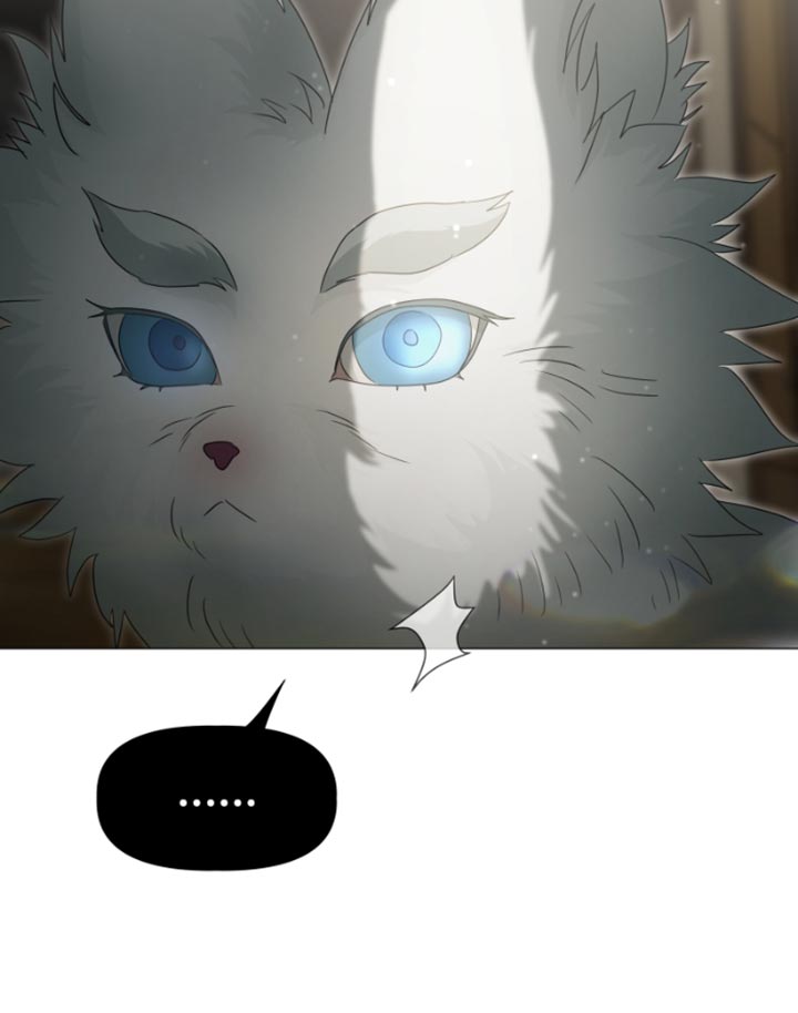 供养誓约第26话图