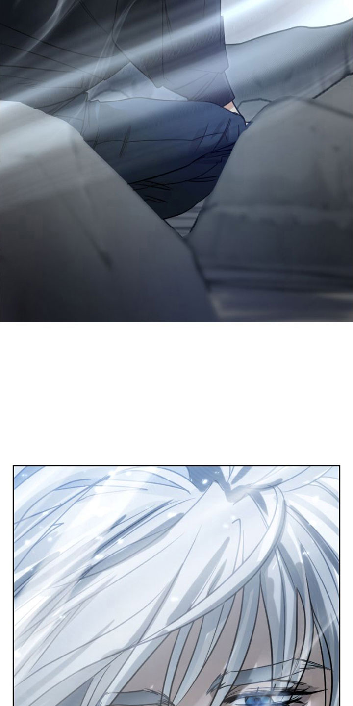 供养誓约第3话图