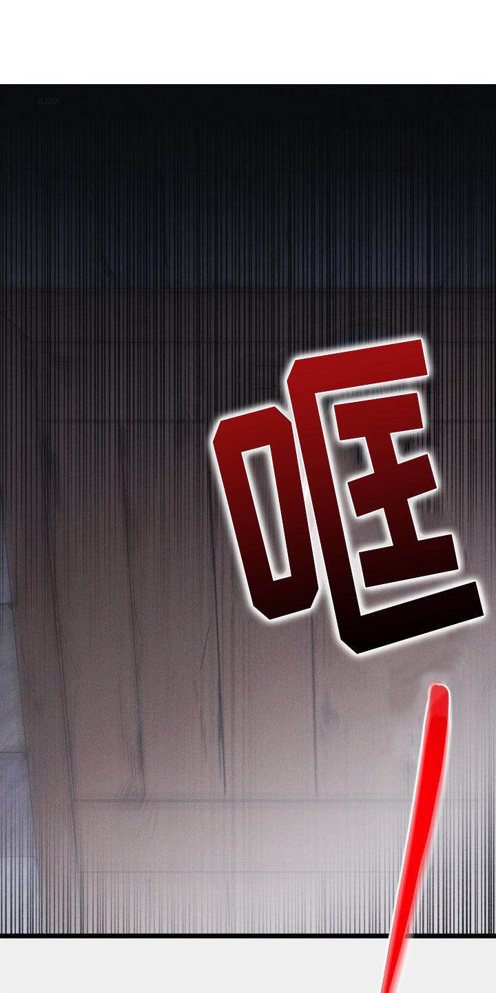 孤岛天堂第49话图