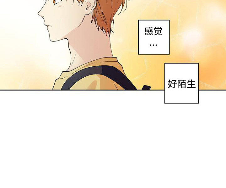 给我全部的爱第7话图