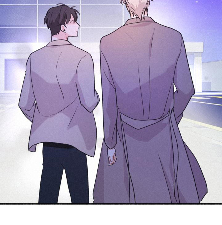 归还第13话图