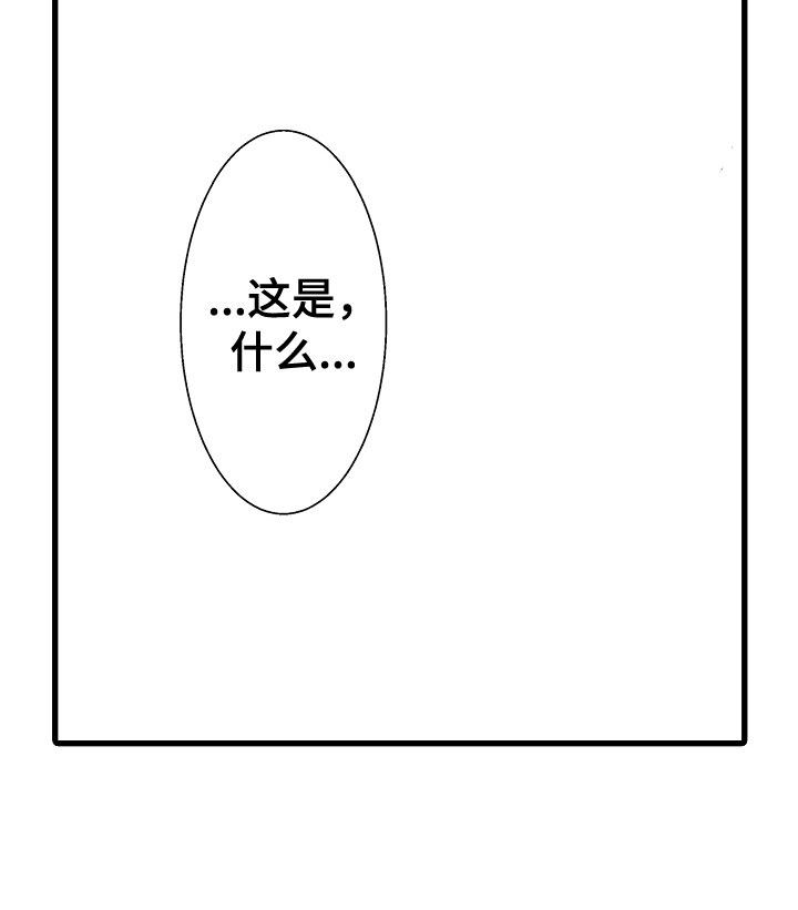 钢琴协奏曲第14话图