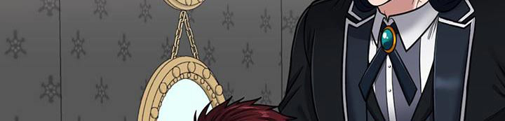 公爵的另一面第21话图