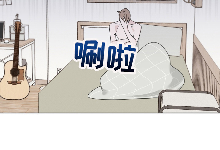 歌手负责人第12话图