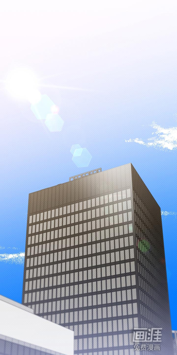 歌手负责人第45话图