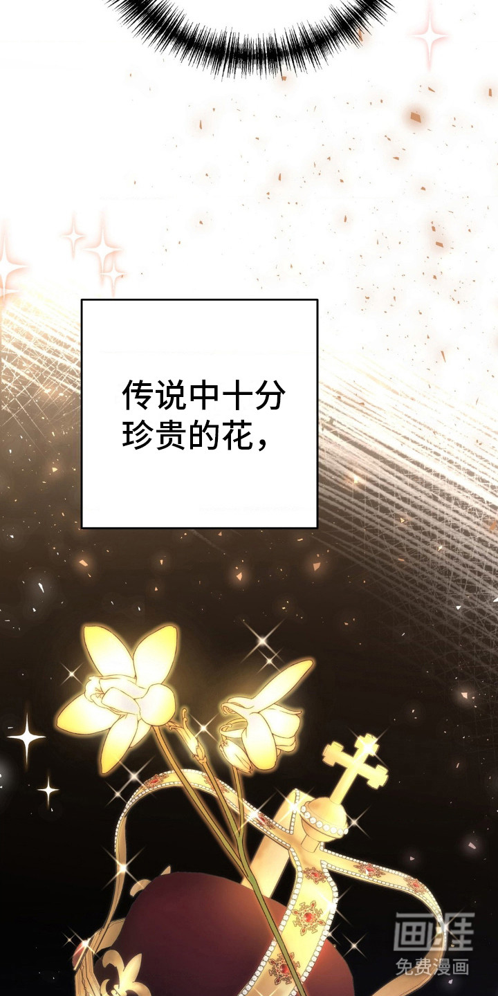 高塔的公主 第16话 第16页