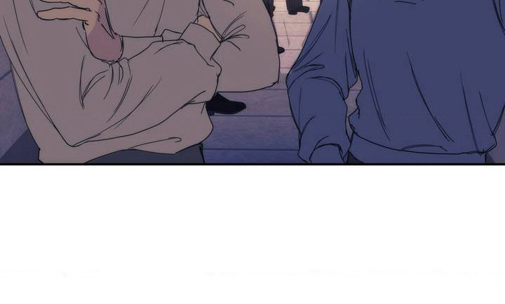 高塔的公主 第2话 第11页