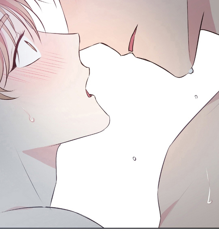 孤岛浪漫求生 第1话 第7页