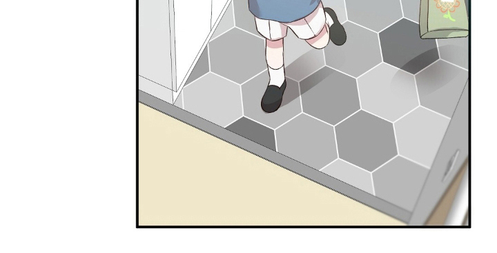 孤岛浪漫求生 第1话 第12页