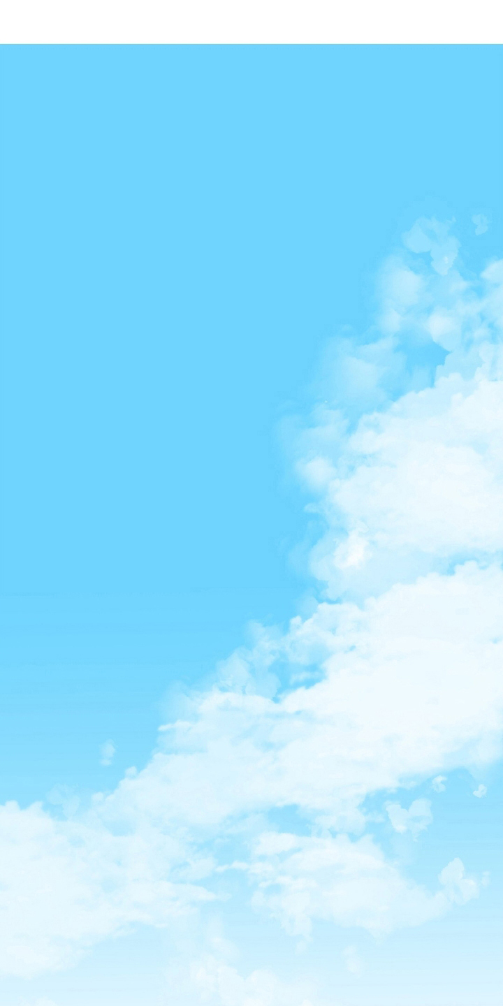 孤岛浪漫求生 第16话 第4页