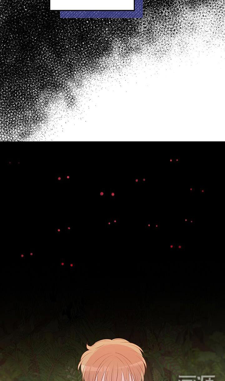 孤岛浪漫求生 第24话 第5页