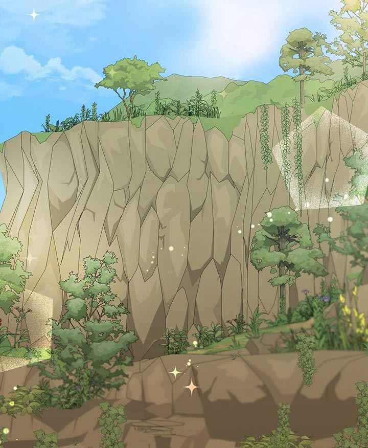 孤岛浪漫求生 第26话 第1页