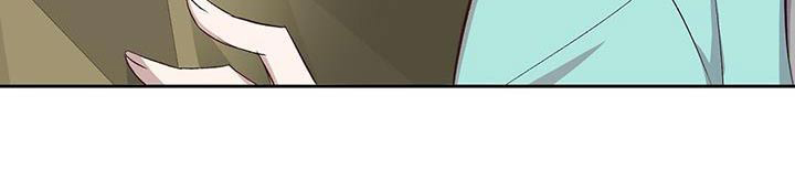 孤岛浪漫求生 第26话 第22页