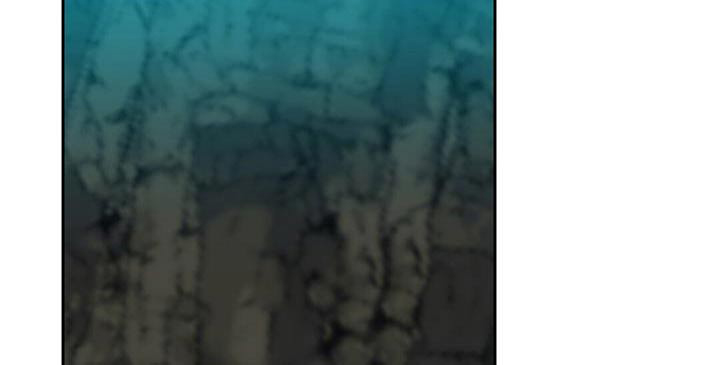 孤岛浪漫求生 第27话 第13页