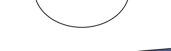 孤岛浪漫求生 第34话 第3页