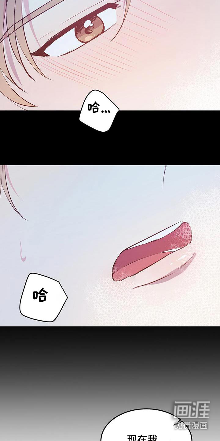 孤岛浪漫求生 第36话 第27页