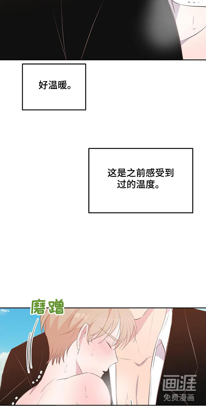 孤岛浪漫求生 第38话 第28页