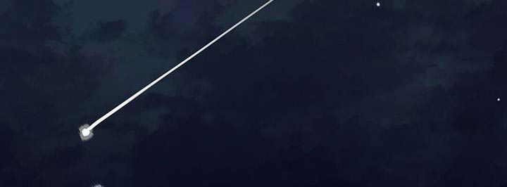 孤岛浪漫求生 第39话 第8页