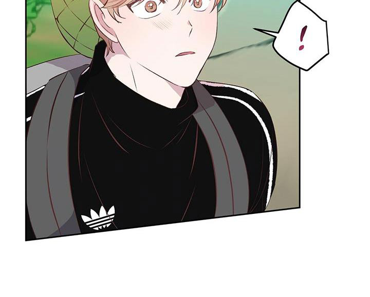 孤岛浪漫求生 第40话 第24页