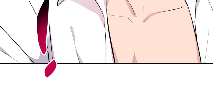 孤岛浪漫求生 第9话 第14页