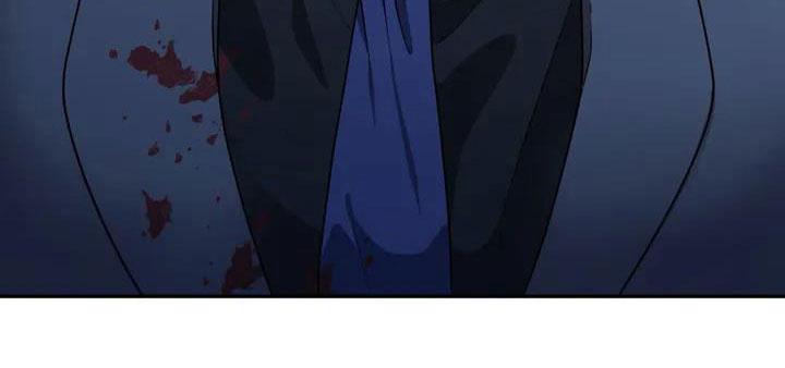 共犯假象第4话图