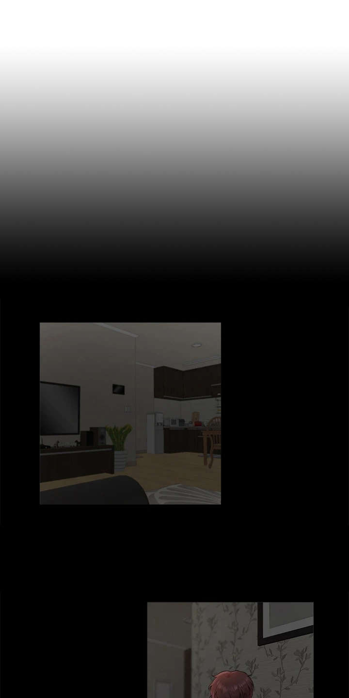 公考教导第13话图