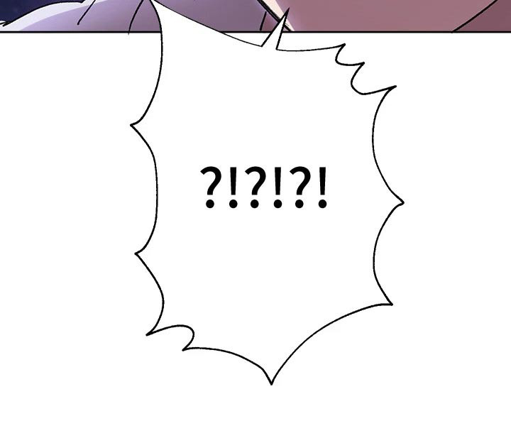 公考教导第31话图