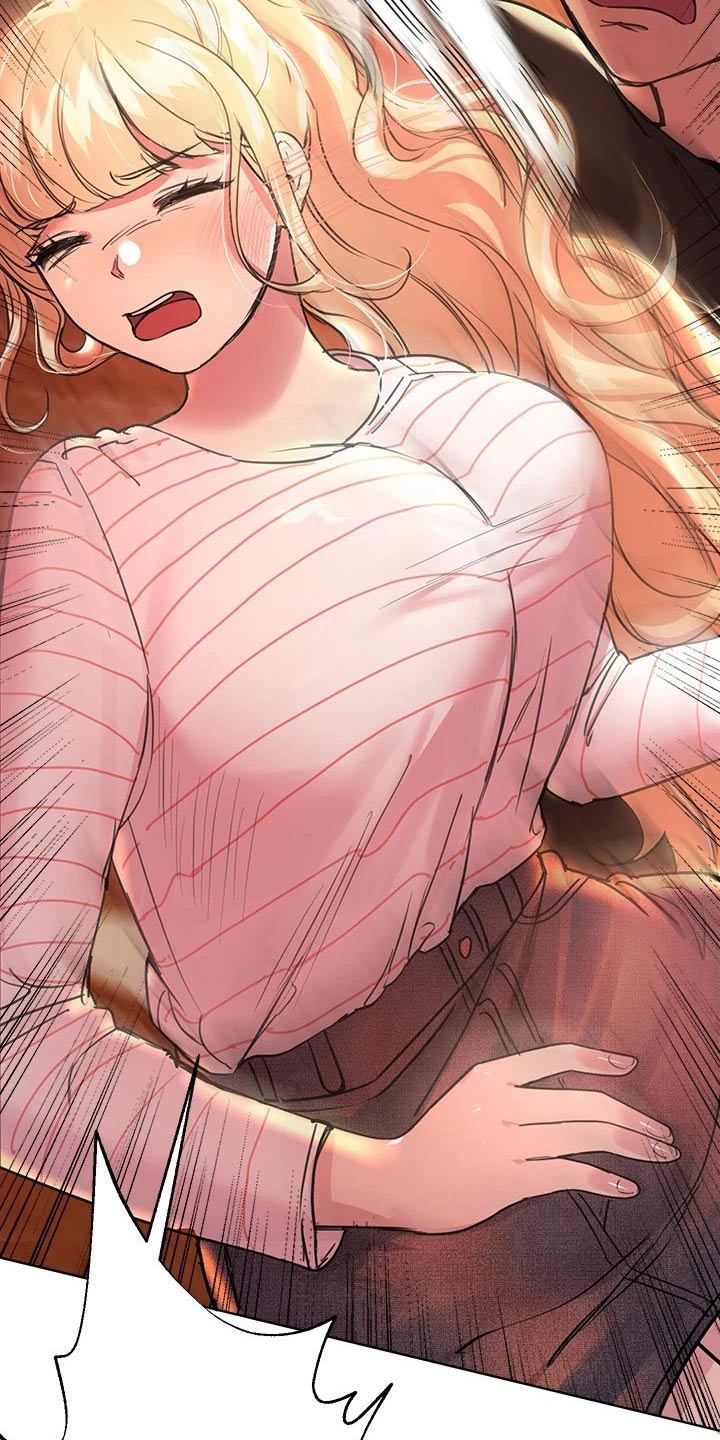 公考教导第37话图