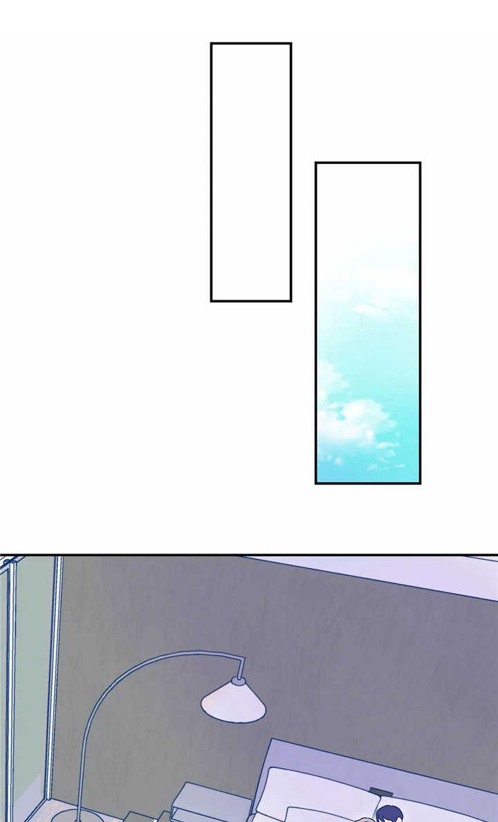 高能研究所第18话图