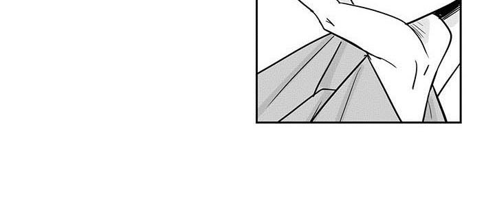 贵族新生第1话图