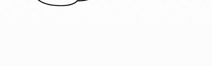 给记忆添香第6话图