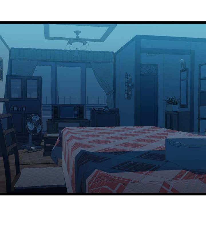 公寓守卫战第23话图