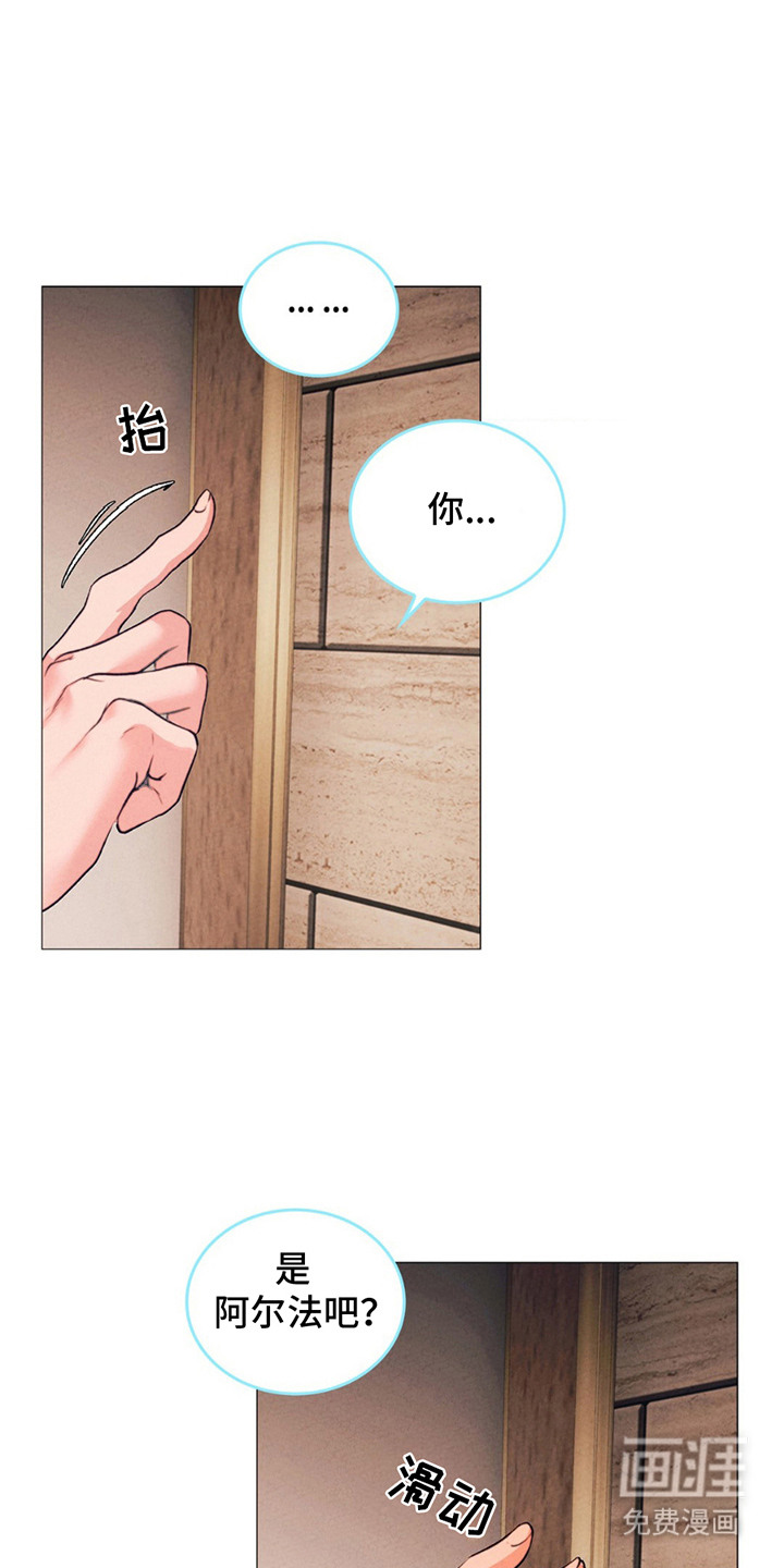 歌剧邪影第10话图