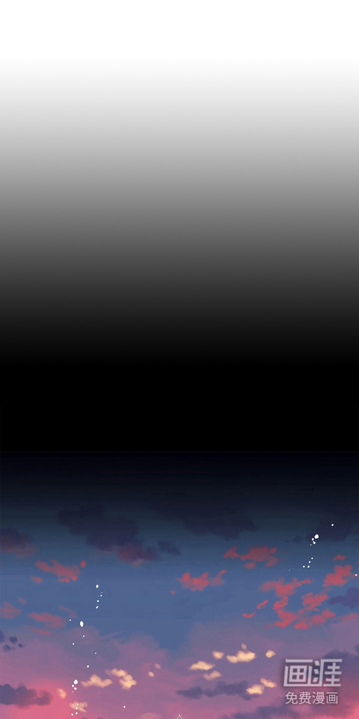 歌剧邪影第14话图