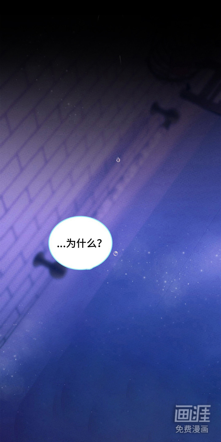 歌剧邪影第15话图