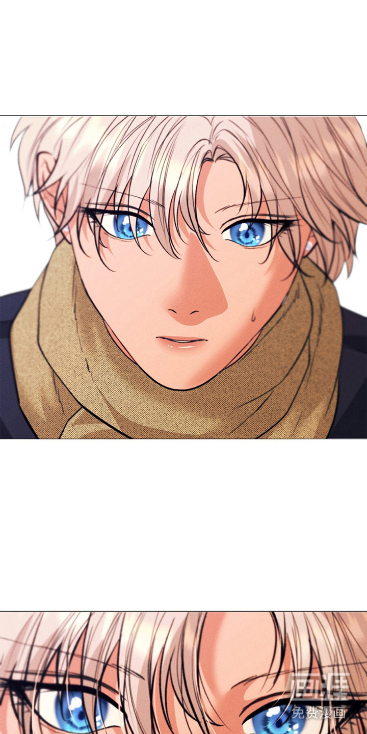 歌剧邪影第17话图