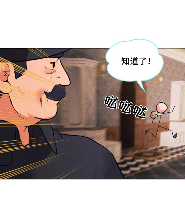 歌剧邪影第17话图