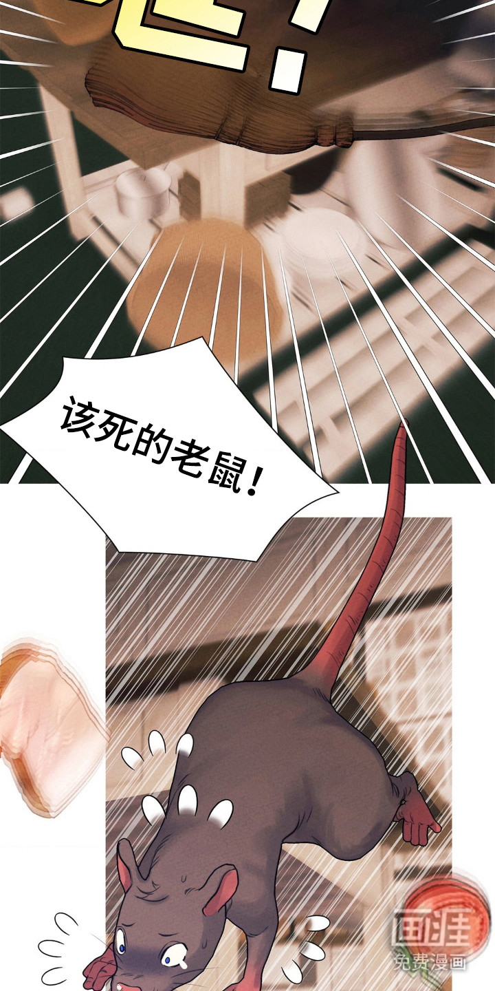 歌剧邪影第20话图