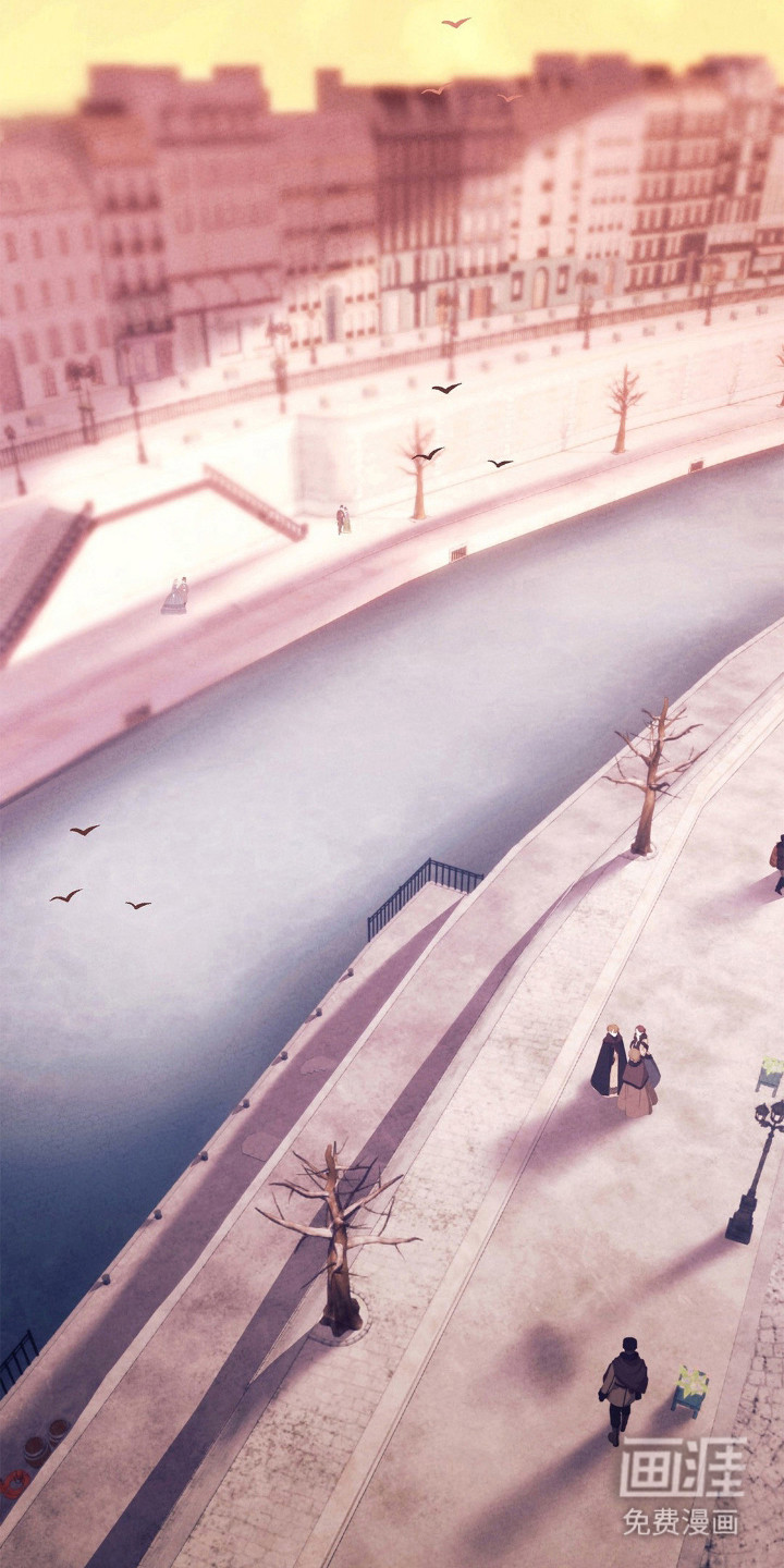 歌剧邪影第25话图