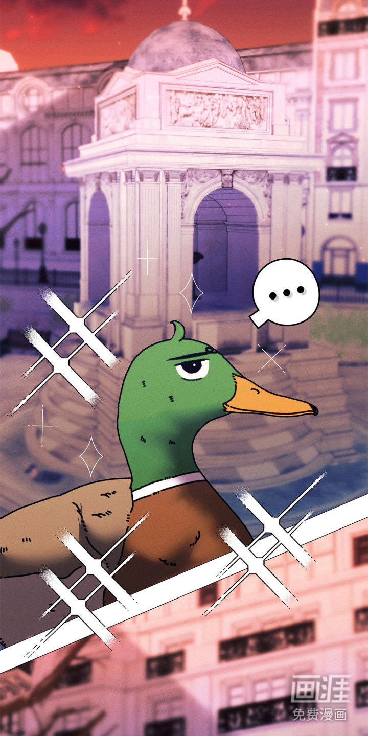 歌剧邪影第26话图