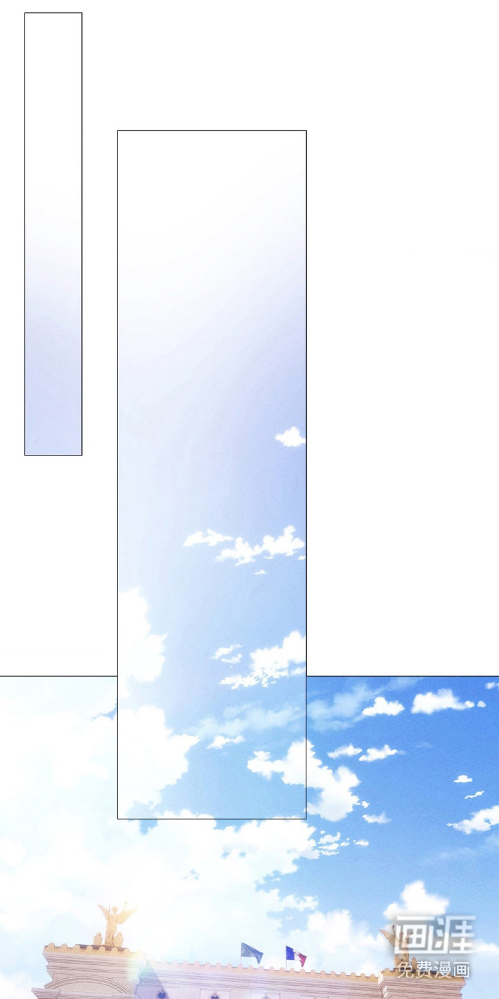 歌剧邪影第27话图