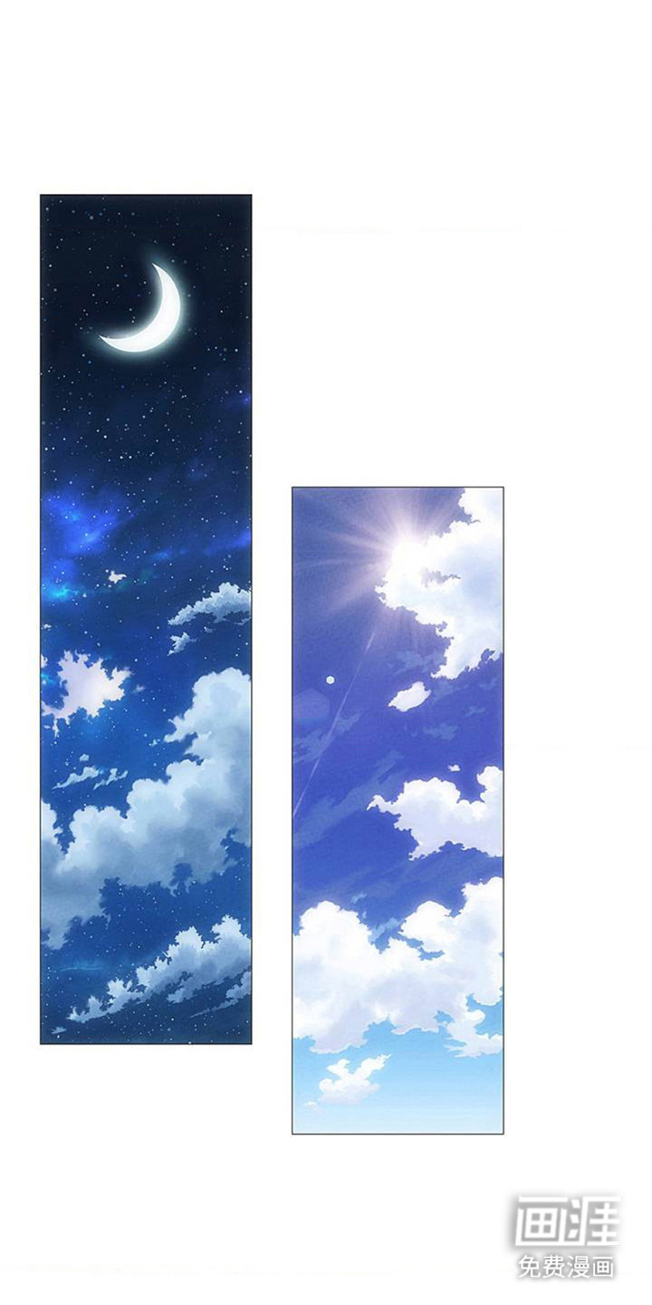 歌剧邪影第3话图