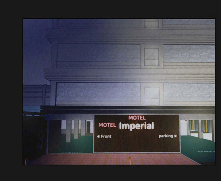 工厂危机第3话图